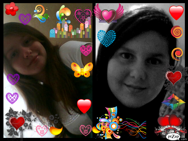 editat (10)
