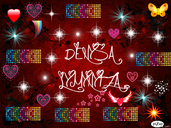pizap.com13206024490411 - yo