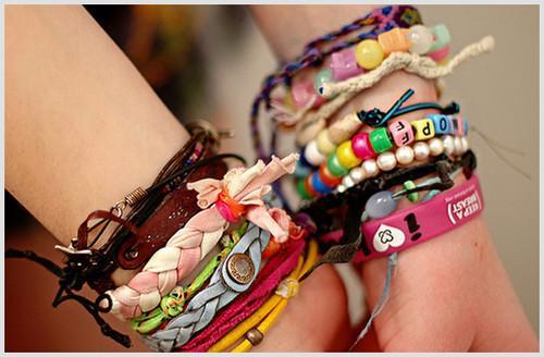 accesorii - accesorii cool