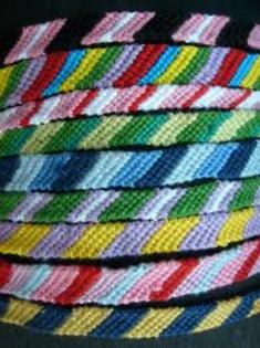 images (4) (1) - accesorii cool