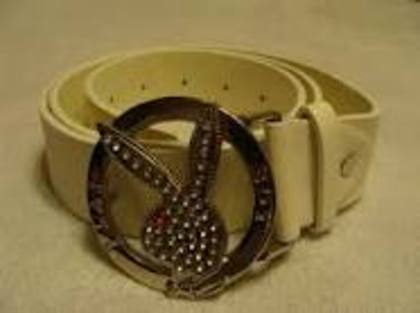 images (12)