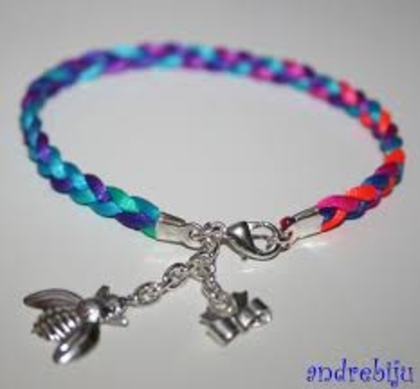images (16)