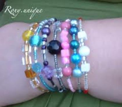 images (19)