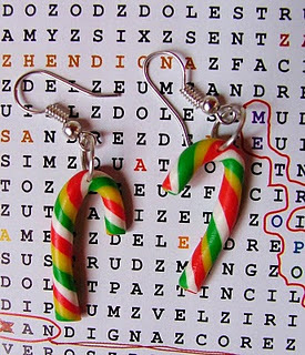 candycane1
