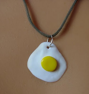 egg