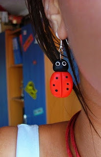 ladybug