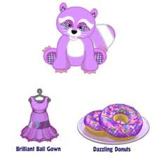 copil34162 - poze mov