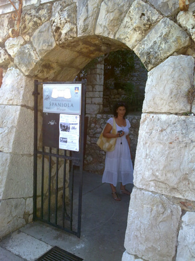 Hvar 2011