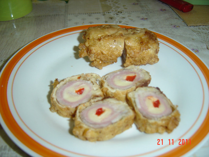 gustoase ............. - 0 DELICII CULINARE