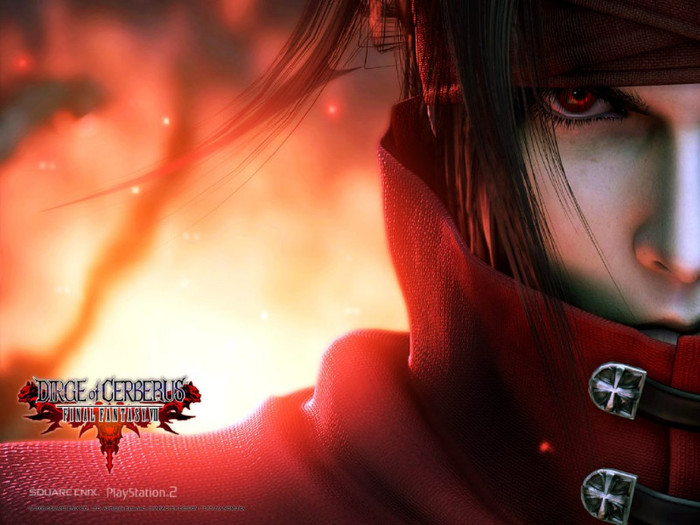 Vincent Valentine (1)