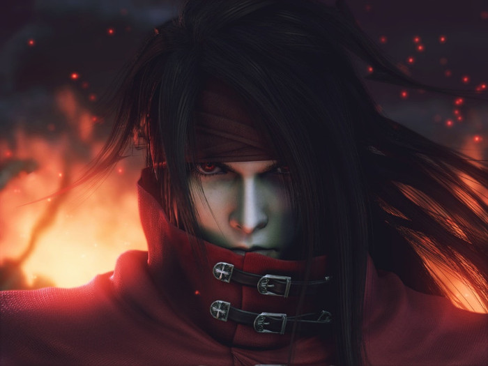 Vincent Valentine (2)