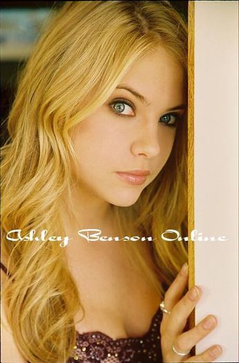  Ashley Benson (1) - Ashley Benson