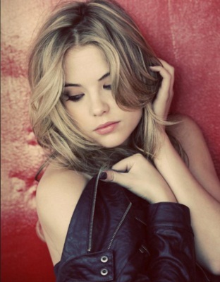  Ashley Benson (6) - Ashley Benson