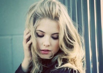  Ashley Benson (8) - Ashley Benson