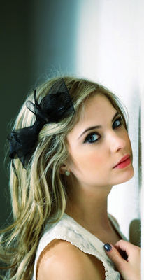  Ashley Benson (12) - Ashley Benson