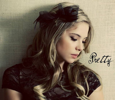  Ashley Benson (13) - Ashley Benson