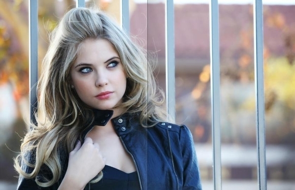  Ashley Benson (14)