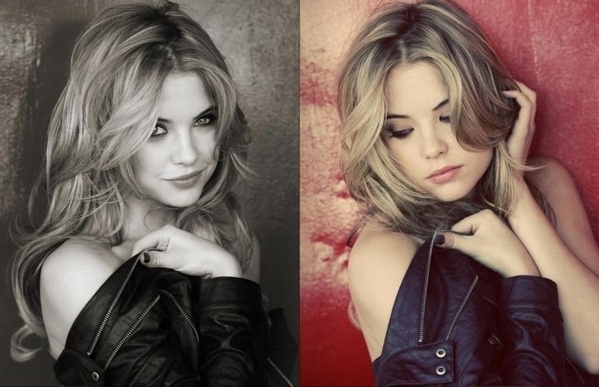  Ashley Benson (15) - Ashley Benson