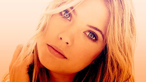 Ashley Benson (7)a