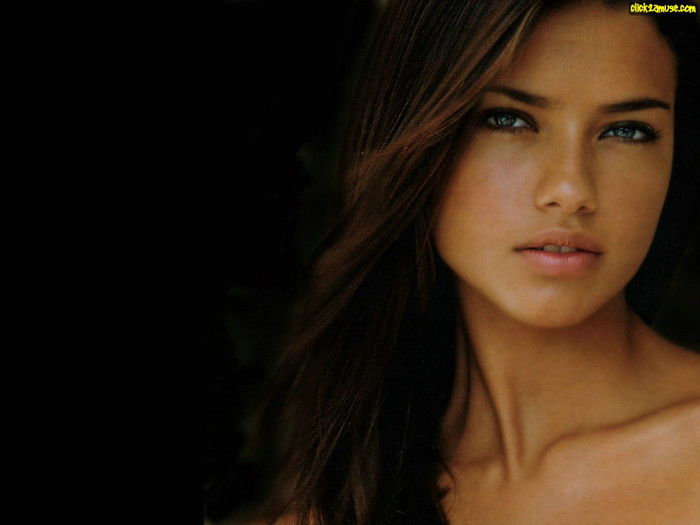 Adriana Lima (8) - X Altele X