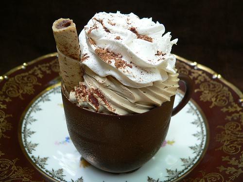 dulce - poze dulci