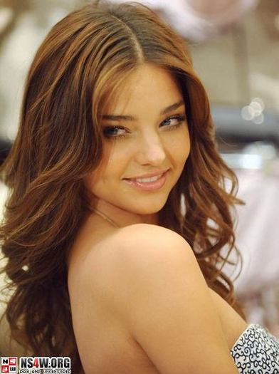 Miranda Kerr (2) - Miranda Kerr