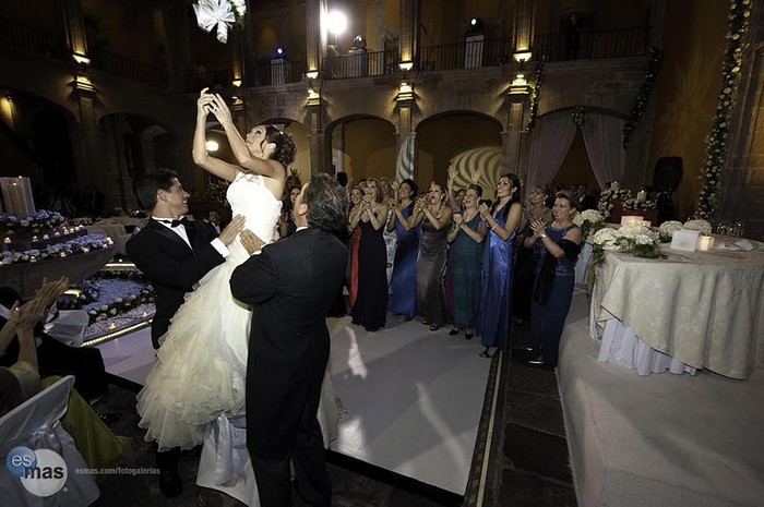 0006 - 1-Anahi 1-1