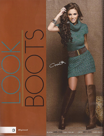 008 - 1-Anahi 1-1