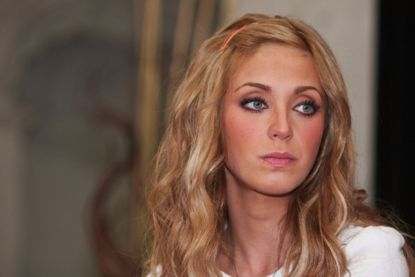 00263 - 1-Anahi 1-1