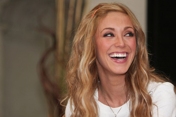 00264 - 1-Anahi 1-1