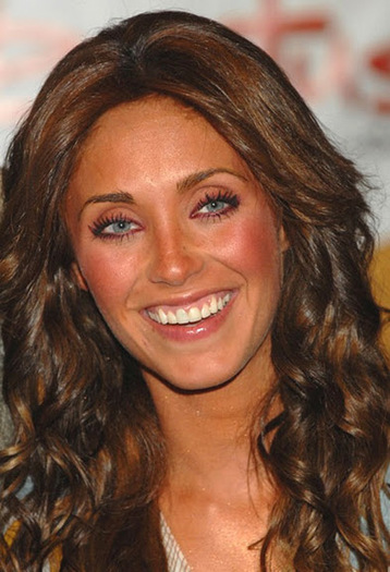00276 - 1-Anahi 1-1