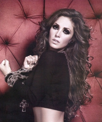 anahi-209963l-poza - 1-Anahi 1-1