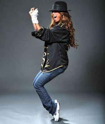 anahi-592955l-poza - 1-Anahi 1-1