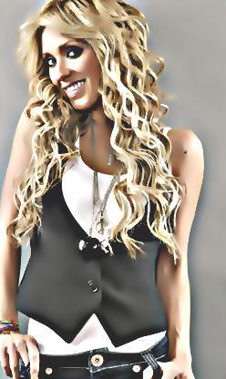 018of6 - 1-Anahi 2-1