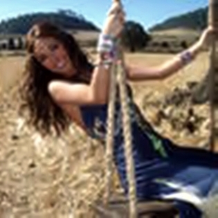 100x100_4e22a9fe-cdd7-d4a2-ba9e-f688b92bf15a