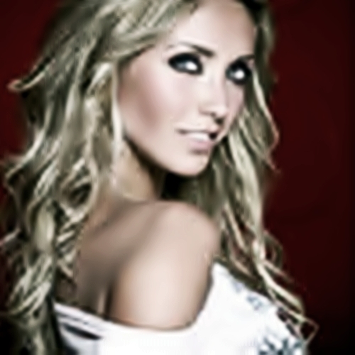 100x100_6898a5ab-a9e1-1e5a-afc9-ee4aff8a1576