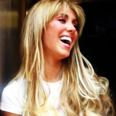 504452anahi_la_familia_5100[1]