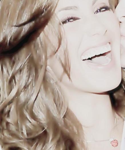131443484 (1) - 1-Anahi 2-1