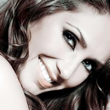132757778 - 1-Anahi 2-1