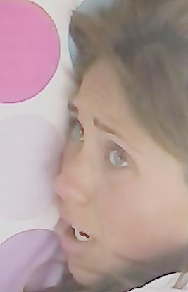 1185567179_f - 1-Anahi 2-1