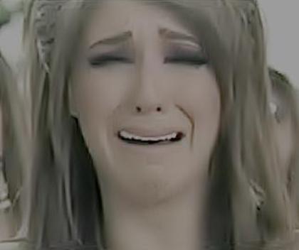 1189110951_f - 1-Anahi 2-1