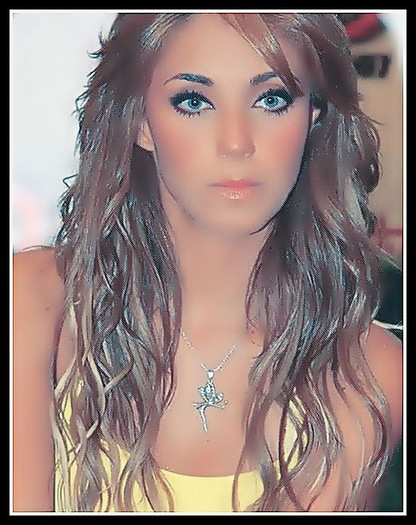 20081021143041576cy9[1] - 1-Anahi 2-1