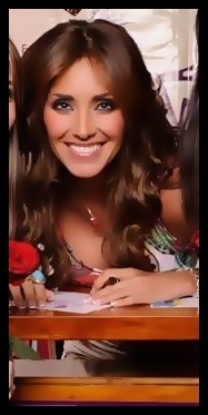 bsbanahi10[1][1] - 1-Anahi 2-1