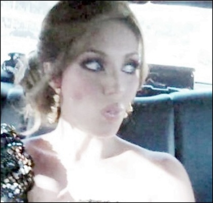 CarroPJ_0016 - 1-Anahi 2-1