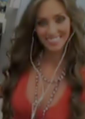 don\'t copy julia (43) - 1-Anahi 2-1