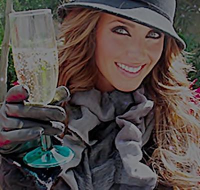 evil vomen \' julia (47) - 1-Anahi 2-1