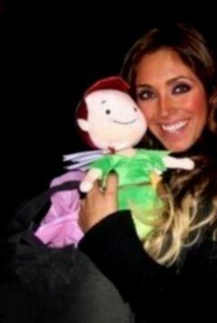 ld8144b55ad2113402410d5db9[1] - 1-Anahi 2-1