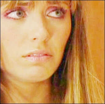 MIA 1T (86) - 1-Anahi 2-1