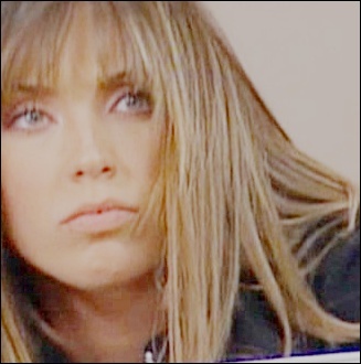 MiaColucci (1) - 1-Anahi 2-1