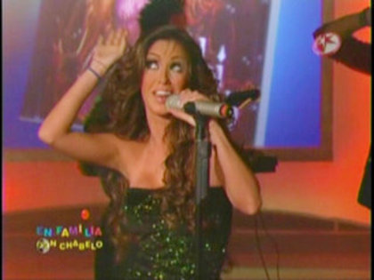 002 - 1-Anahi 2-1
